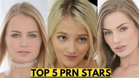 Teen Mega World P rn Stars .